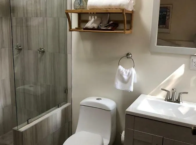 Valentina 公寓式酒店 *